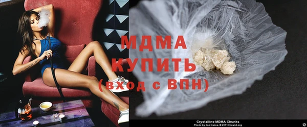 тгк Баксан