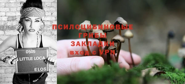 тгк Баксан