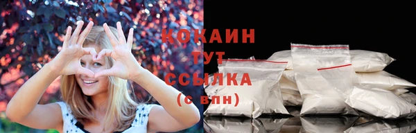 тгк Баксан